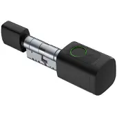 Avatto Sdl-v1-b90 Smartlås