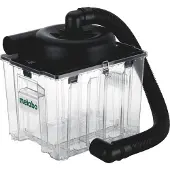 Metabo 630226000 föravskiljare för dammsugare för alltssugare 1 st. (630226000)