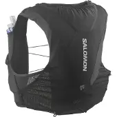 Salomon Adv Skin 5 Set löparväst