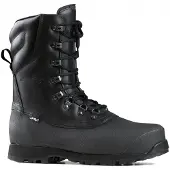 Lundhags Unisex Professional II High Opti Black