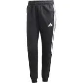 Adidas Tiro26 League Sweatpants, storlek Medium