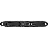 Sram Eagle 90 Isis Bosch Vevarm