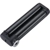 BBB Doubleshot Mini Pump