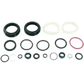 RockShox Servicekit