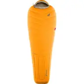 Deuter Astro Pro 1000 -19c/-2f Sovsäck