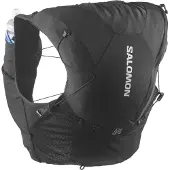 Salomon Women's Adv Skin 12 Set löparryggsäck
