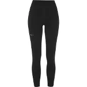 Craft Women's Hypervent Tights Black
