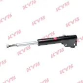 KYB Stötdämpare 3318003