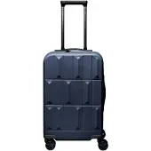 Travelite Panello 4w S Trolleyväska