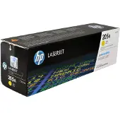 HP Toner CF532A 205A Yellow