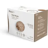 Ginza.se Nupo - Diet Shake Caffe Latte 30 Servings