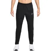 Nike Miler, storlek XX-Large