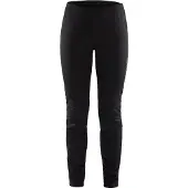 Craft Storm Balance Leggings