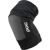 POC Joint Vpd System Knäskydd