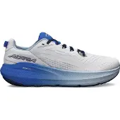 Altra M Fwd Via 2 Blue/Gray