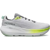 Altra Women's FWD VIA 2 Gray