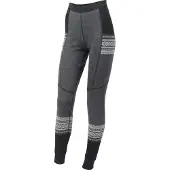Aclima DesignWool Marius Longs Woman Norefjell