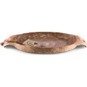 Kupilka Outdoor Plate 44 tallrik