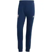 Adidas Originals Arsenal Fc Pant 92-94, storlek X-Large