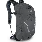 Osprey Men's Syncro 12 Coal Grey