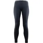 Devold Breeze Merino 150 Baslagerbyxor
