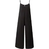 Rip Curl Premium Surf ärmlös Jumpsuit