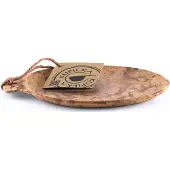 Kupilka Small plate 14 tallrik