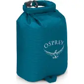 Osprey Ultralight Drysack 3l Torrpåse