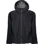 Houdini Women's Bff Jacket II True Black