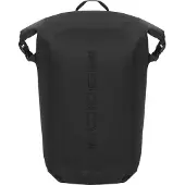 Urberg Waterproof Backpack Dark Grey