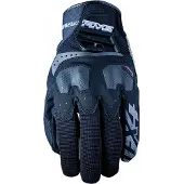 Five Tfx4 Handskar