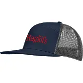 Haglöfs Trucker Keps