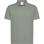 Calvin Klein Pima Cotton Polo Shirt