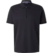 Olymp T-shirt svart