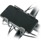 Sks Smartgrab 360 Universal Stöd