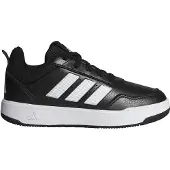 Adidas Tensaur Sport 3.0 Skor