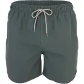Rip Curl Offset Washed Volley Boardshorts moss Storlek S