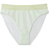 Calvin Klein Bikini Bottoms CK Icon