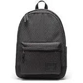 Herschel Ryggsäck 'Classic' svart