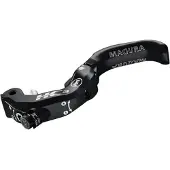 Magura Hc3 Reach Mt6/7/8 Cykelbromsspak