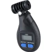 BBB Gadgetguage Manometer