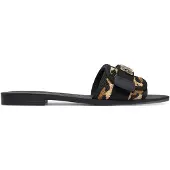 GUESS Fljel5fab03 Sandaler