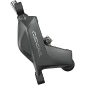 Sram Code Bronze Stealth Skivbromsok