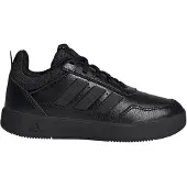 Adidas Tensaur Sport 3.0 Skor