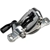 Sram Spare Parts Pinza Complete22 Hydro R 15 Skivbromsok
