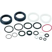 RockShox 200h Lyric/pike 29+ Dual Air Servicekit
