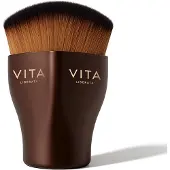 Vita Liberata The Giant Pyramid Body Brush