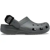 Crocs Classic Buckle Träskor