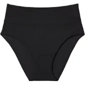 Calvin Klein Shapewear Bikini Bottoms CK Icon
