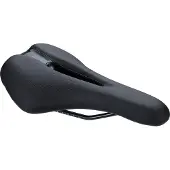 Bbb Sport Comfort 2.0 Cykelsadel